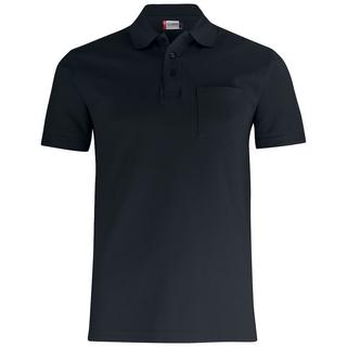 Clique Polo Basic  