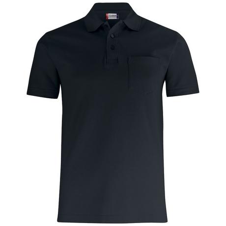 Clique Polo Basic  