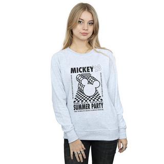 Disney  Sweatshirt 