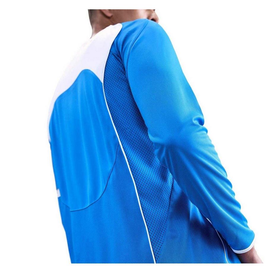 NIKE Total 90 Maglia Drifit Manica Lunga  