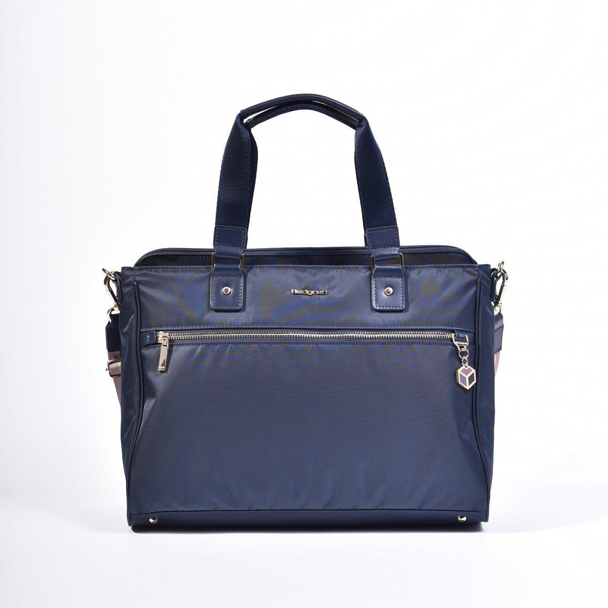 Image of Hedgren Appeal L Handbag 14 - ONE SIZE