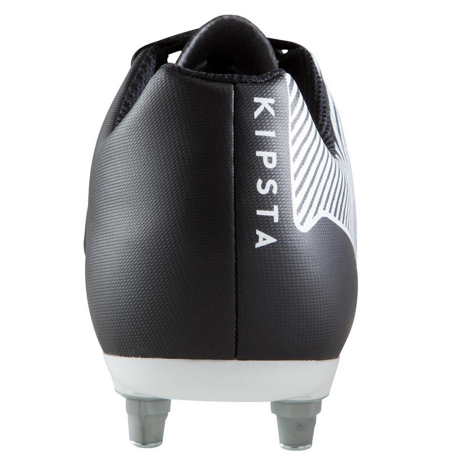 KIPSTA  Fussballschuhe - Agility 100 SG 