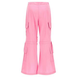 FREDDY Classic Cargo Pants  