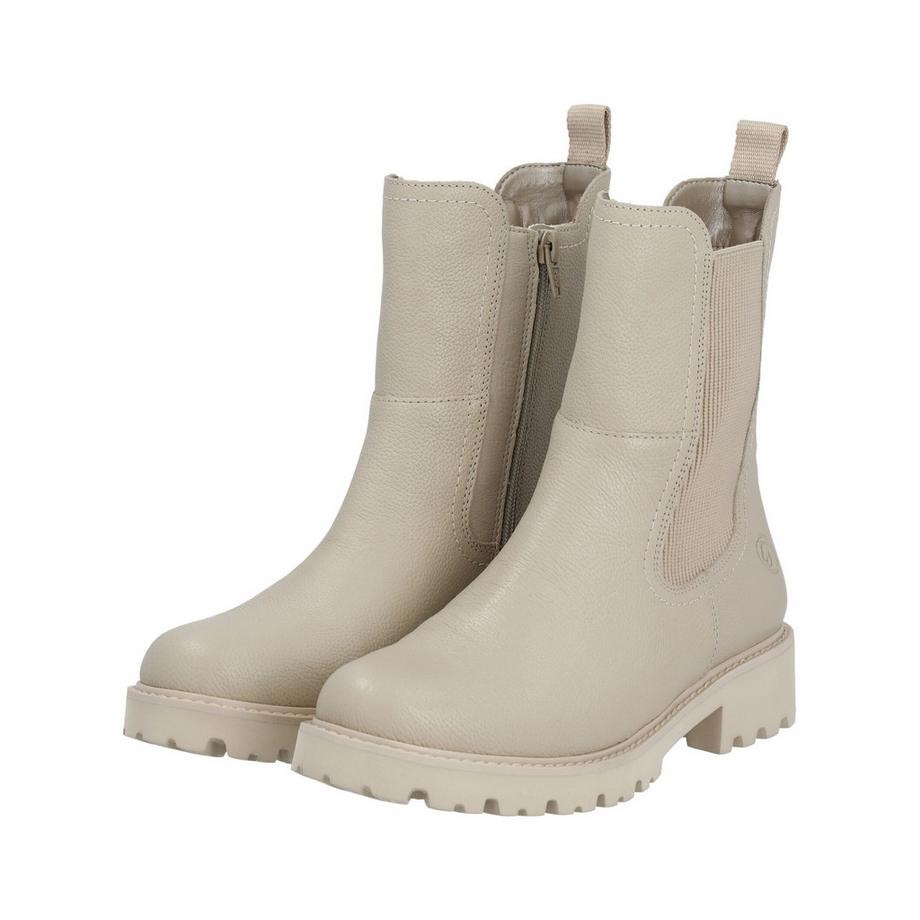 Remonte D8694 Chelsea Boots  