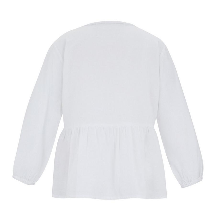 Regatta  Primden Camicia 