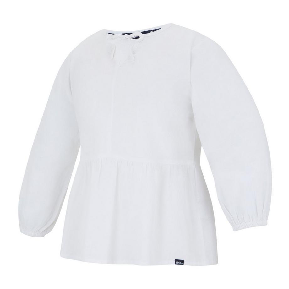 Regatta  Primden Camicia 