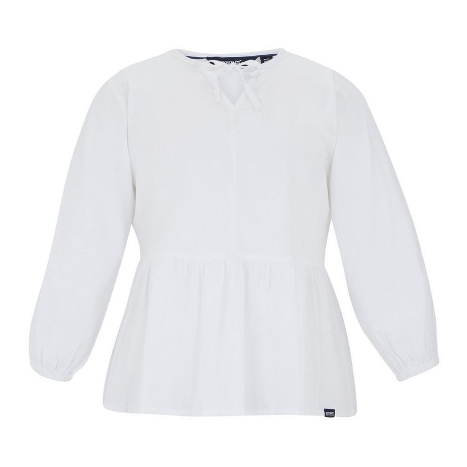 Primden Camicia