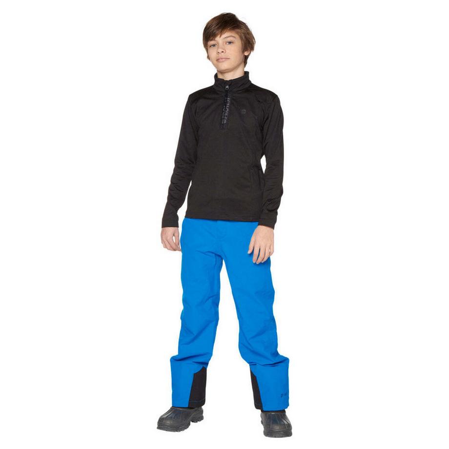 PROTEST  Fleecepullover WILLOWY JR 