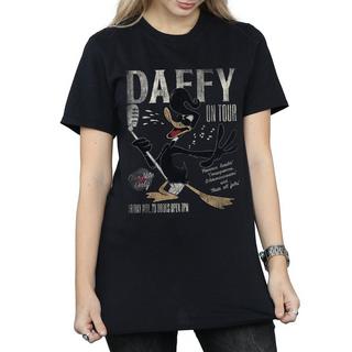 LOONEY TUNES  TShirt 