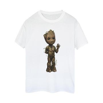 I Am Groot TShirt