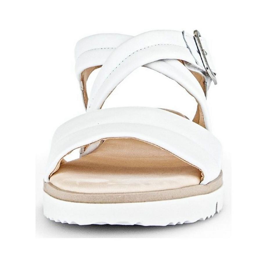 Gabor  Sandales 44.601 