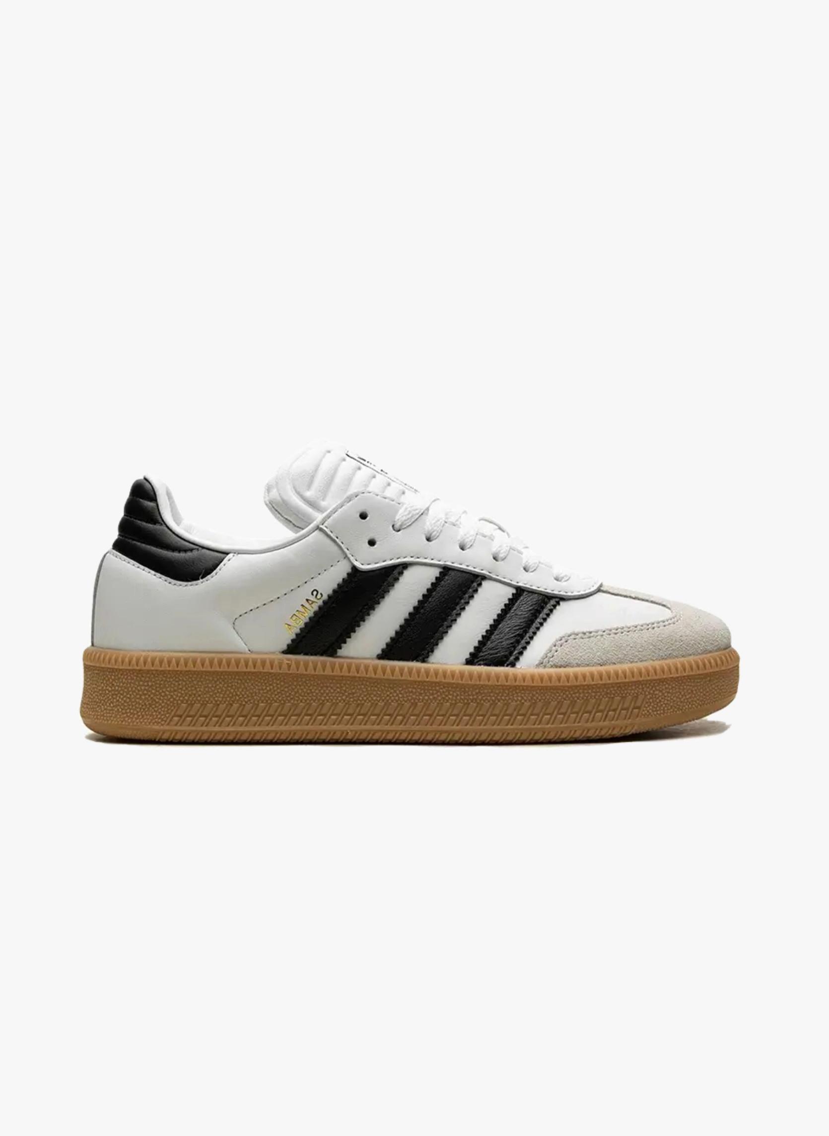 adidas  Samba XLG   Gum 