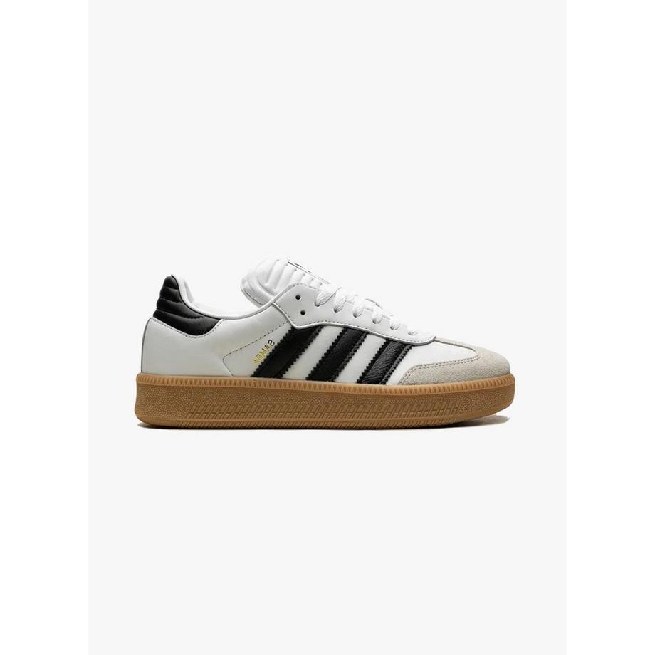 adidas Samba XLG Gum Sneakers  