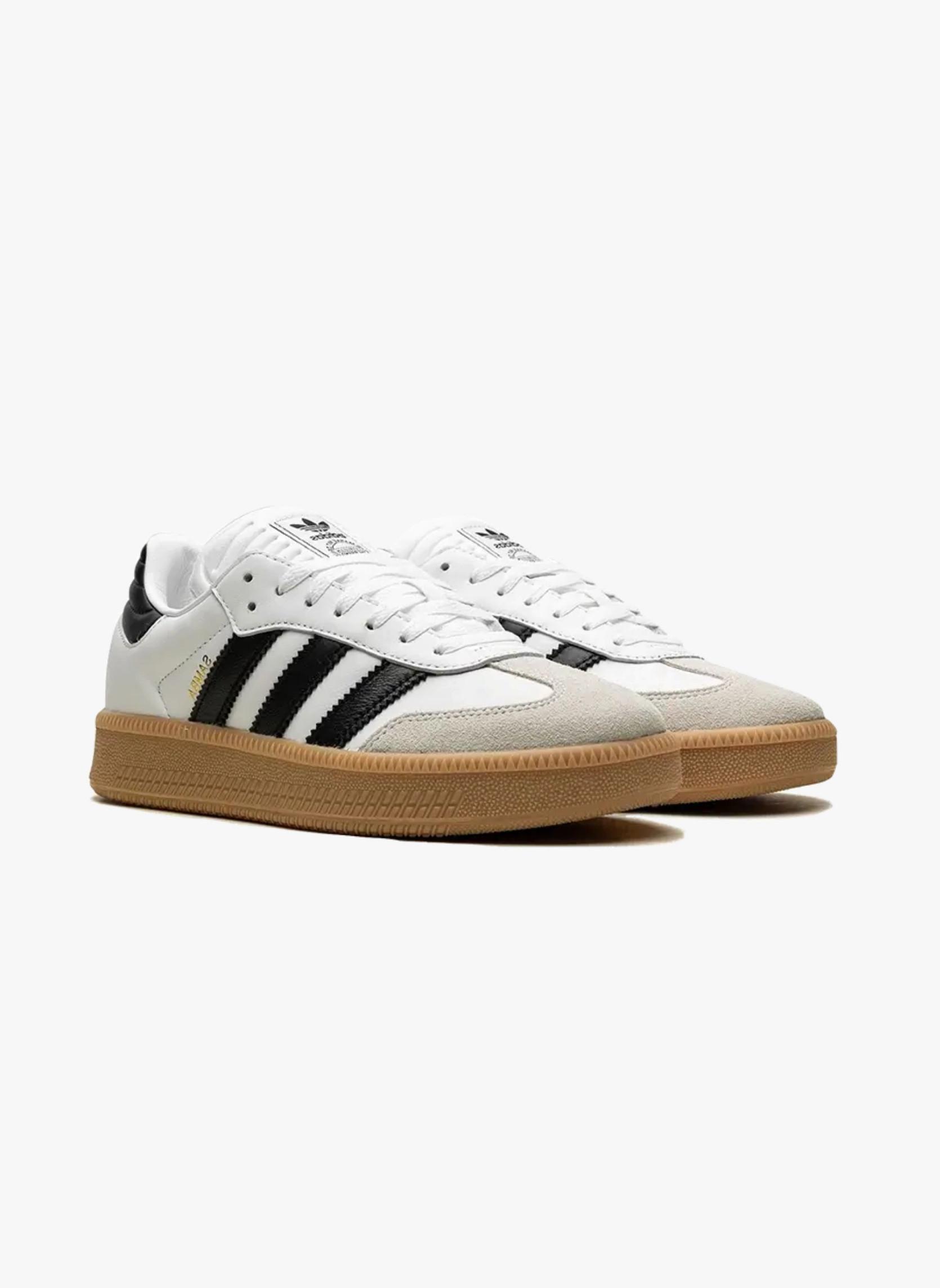 adidas  Samba XLG   Gum 