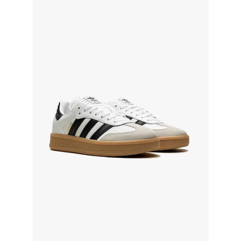 adidas Samba XLG Gum Sneakers  