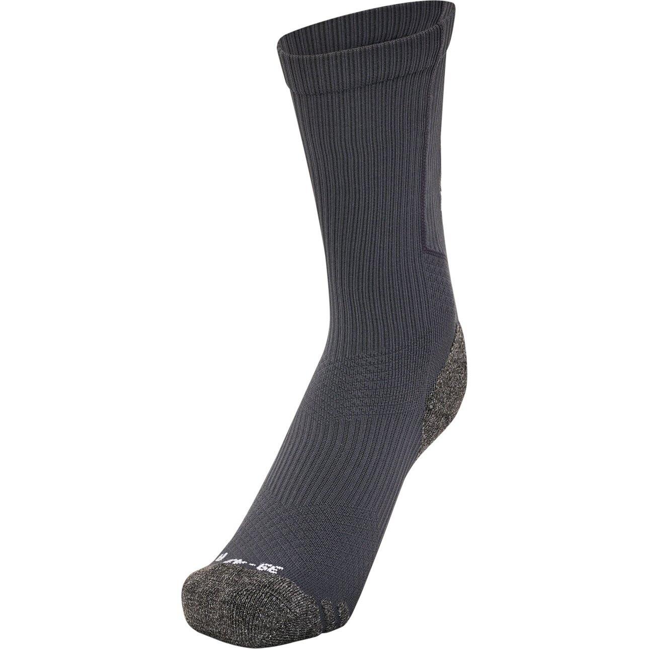 Hummel  socken pro low 