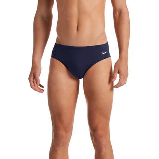 NIKE  Nike Hydrastrong Solid Brief 