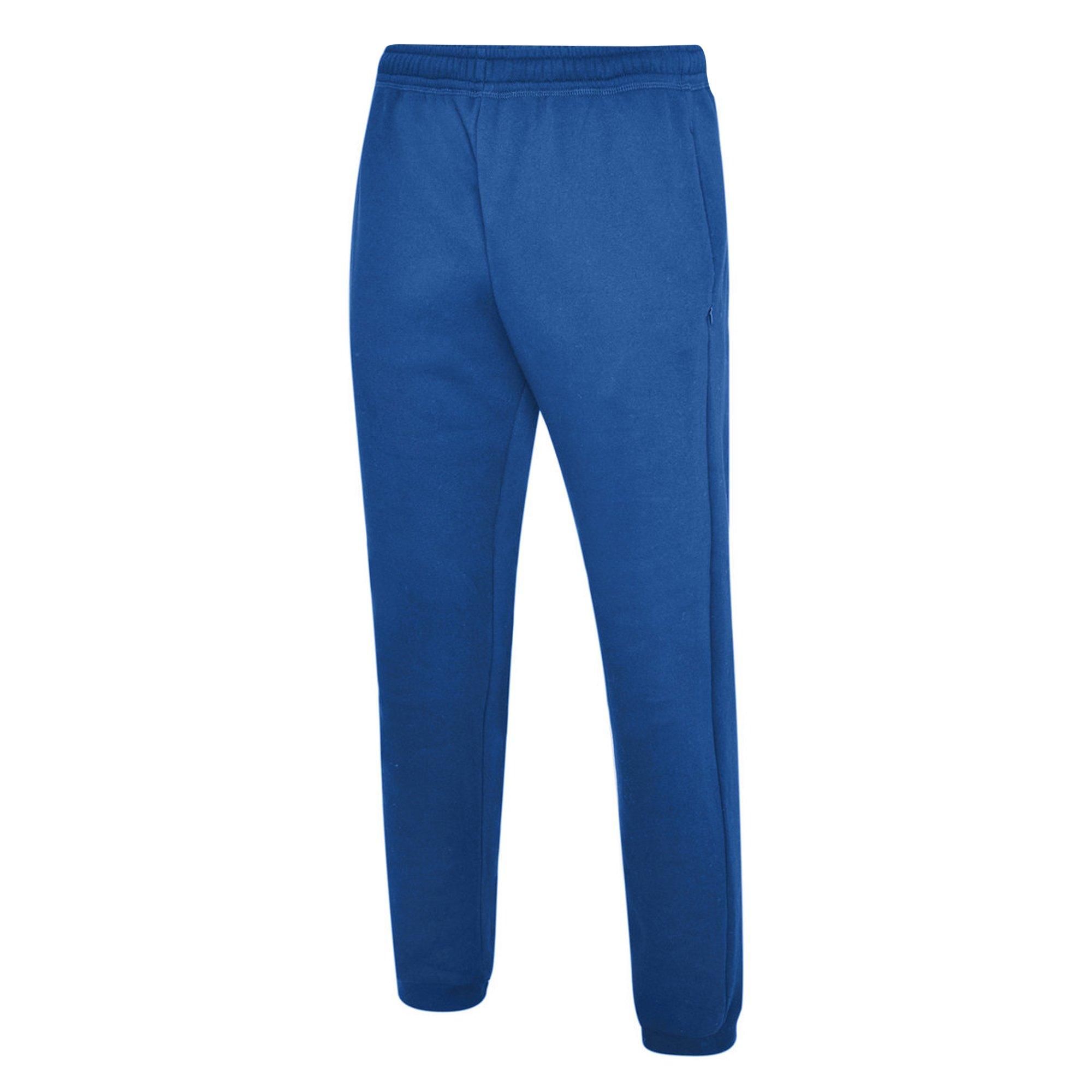 Umbro  Pantalon de jogging CLUB LEISURE Enfant 