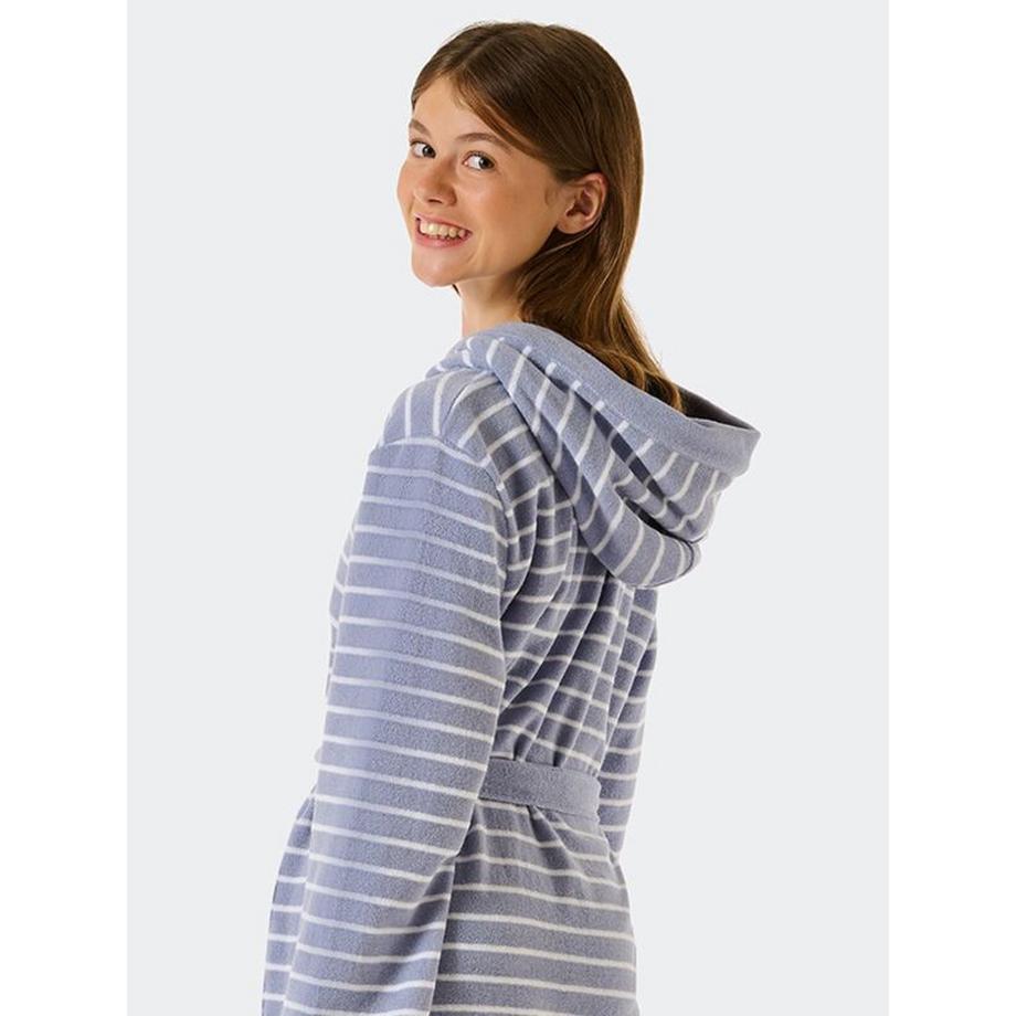 Schiesser  Bademantel 