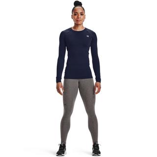 UNDER ARMOUR  legging donna  authentic 