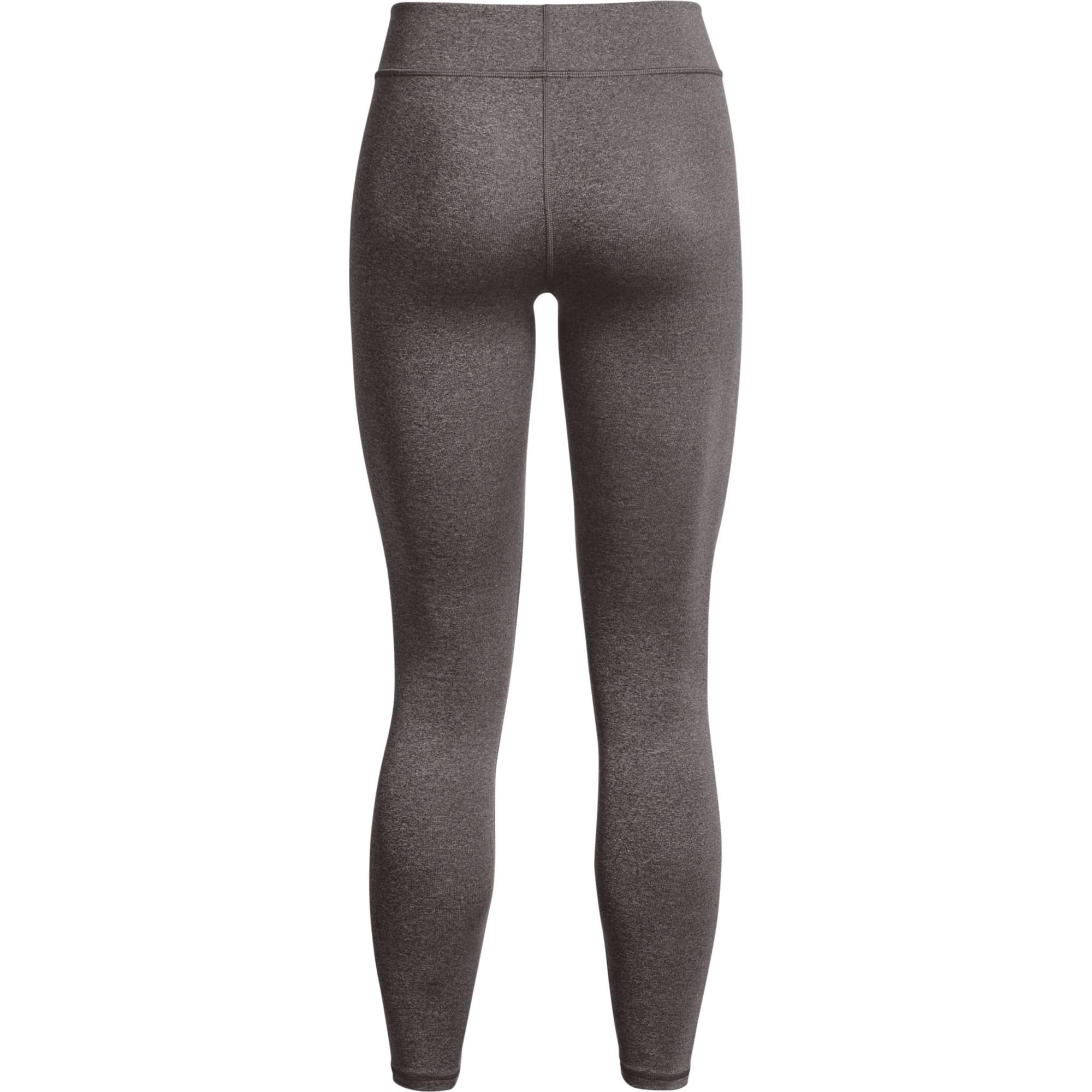 UNDER ARMOUR  legging donna  authentic 