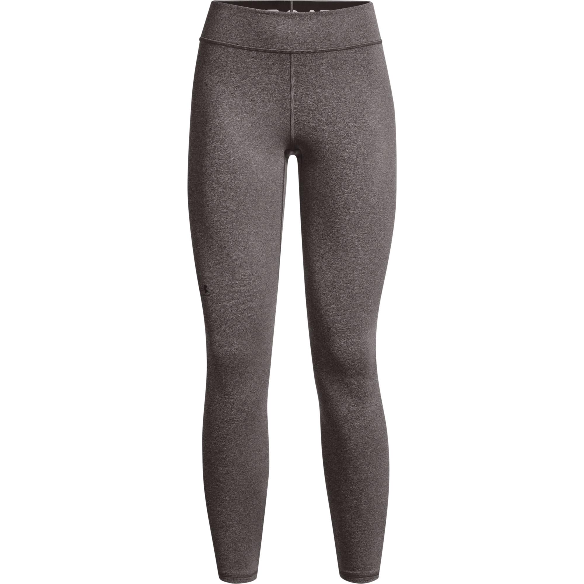 UNDER ARMOUR  legging donna  authentic 