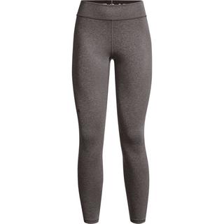 UNDER ARMOUR  legging donna  authentic 