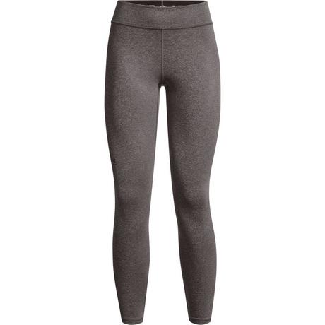 UNDER ARMOUR  legging donna  authentic 