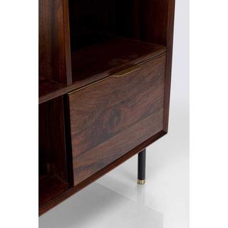 KARE Design Garderobenschrank Ravello  