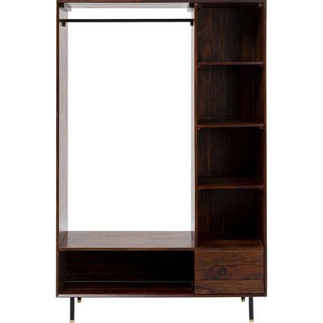 KARE Design Garderobenschrank Ravello  