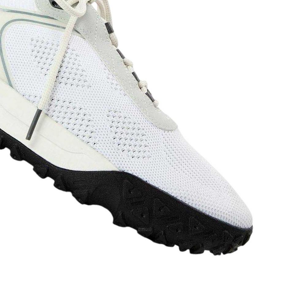 Timberland Motion 6 Baskets Jerseyware Greenstride  