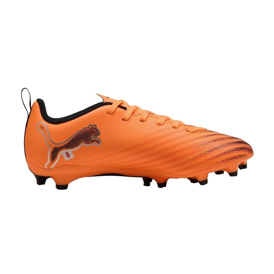 Chaussures De Foot Terrain Ferme Ultra Play