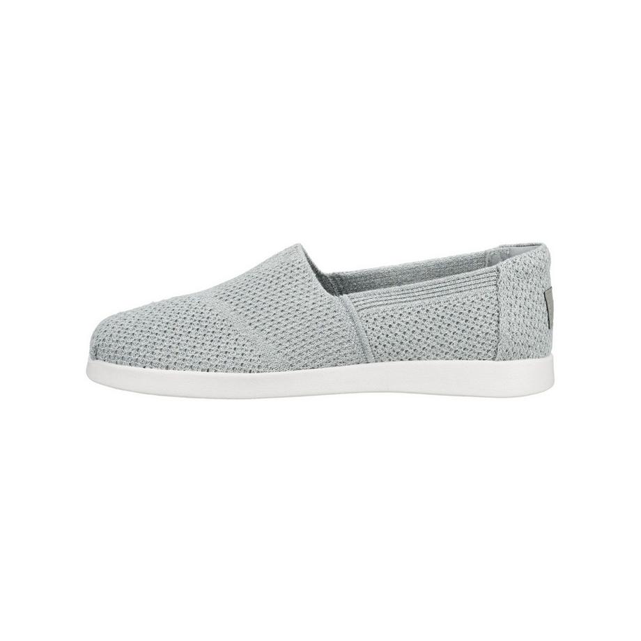 TOMS Pantofole a maglia  
