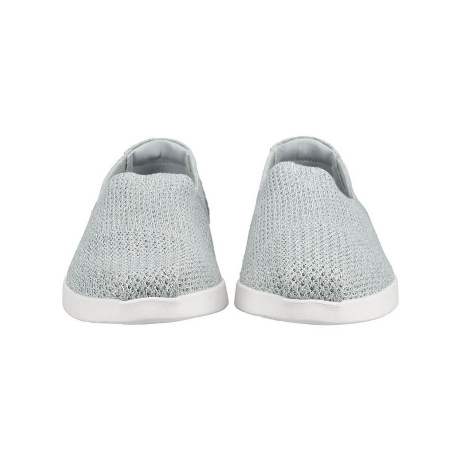 TOMS Pantofole a maglia  