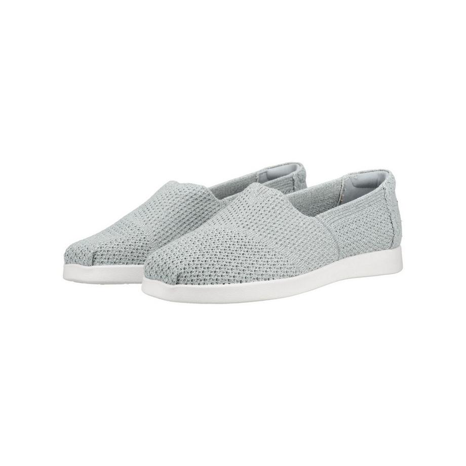 TOMS Pantofole a maglia  