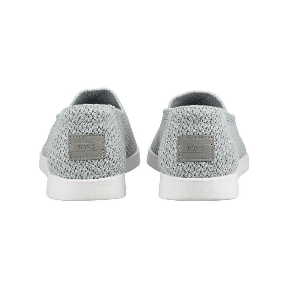 TOMS Pantofole a maglia  