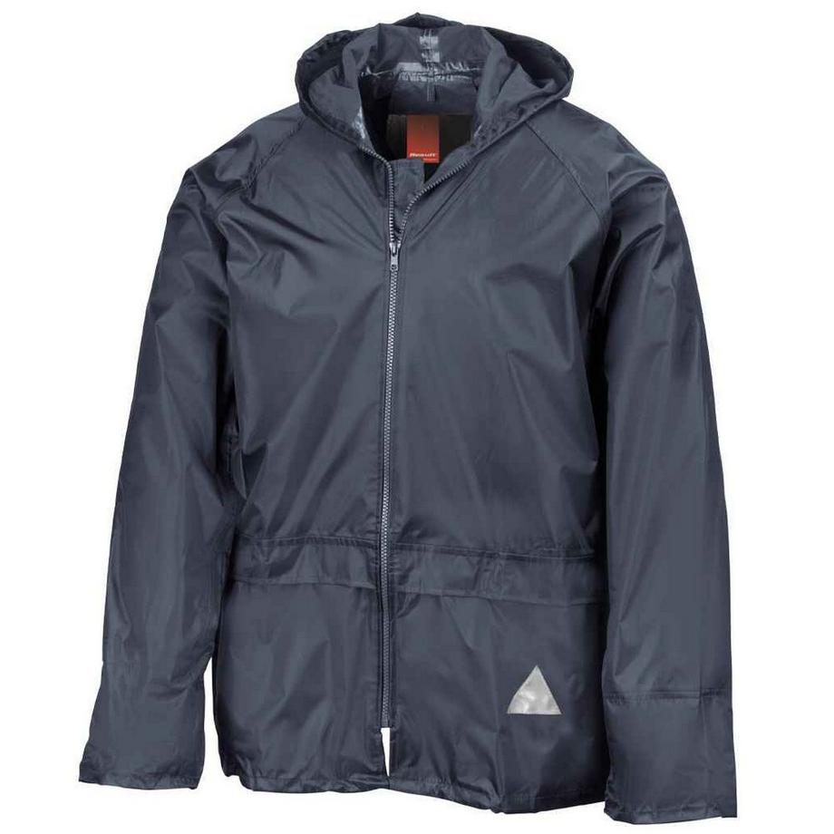 Result  Ensemble Veste Et Pantalon Imperméables 