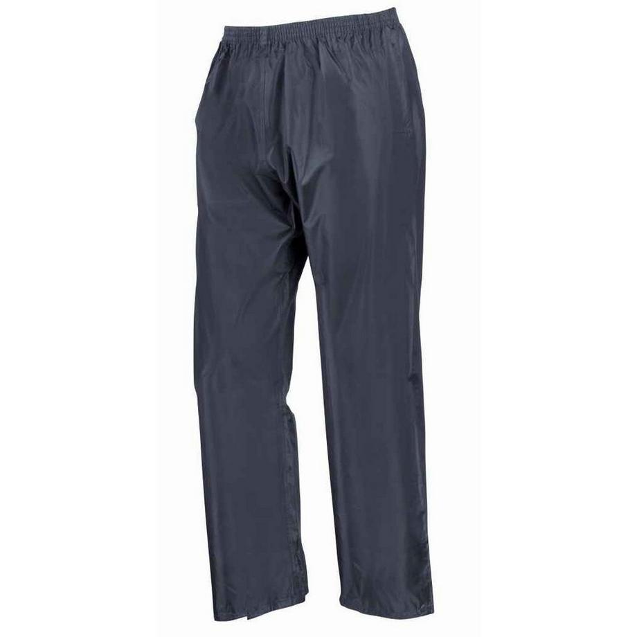 Result  Ensemble Veste Et Pantalon Imperméables 