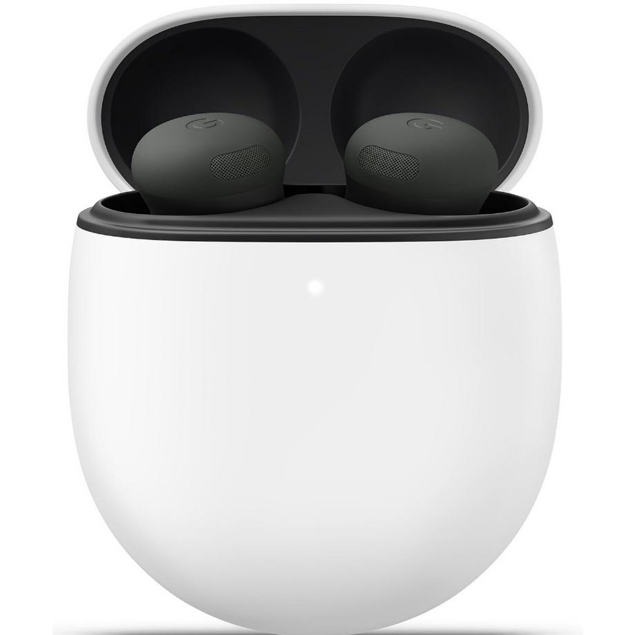 Google  Google Pixel Buds Pro 2 Hasel 