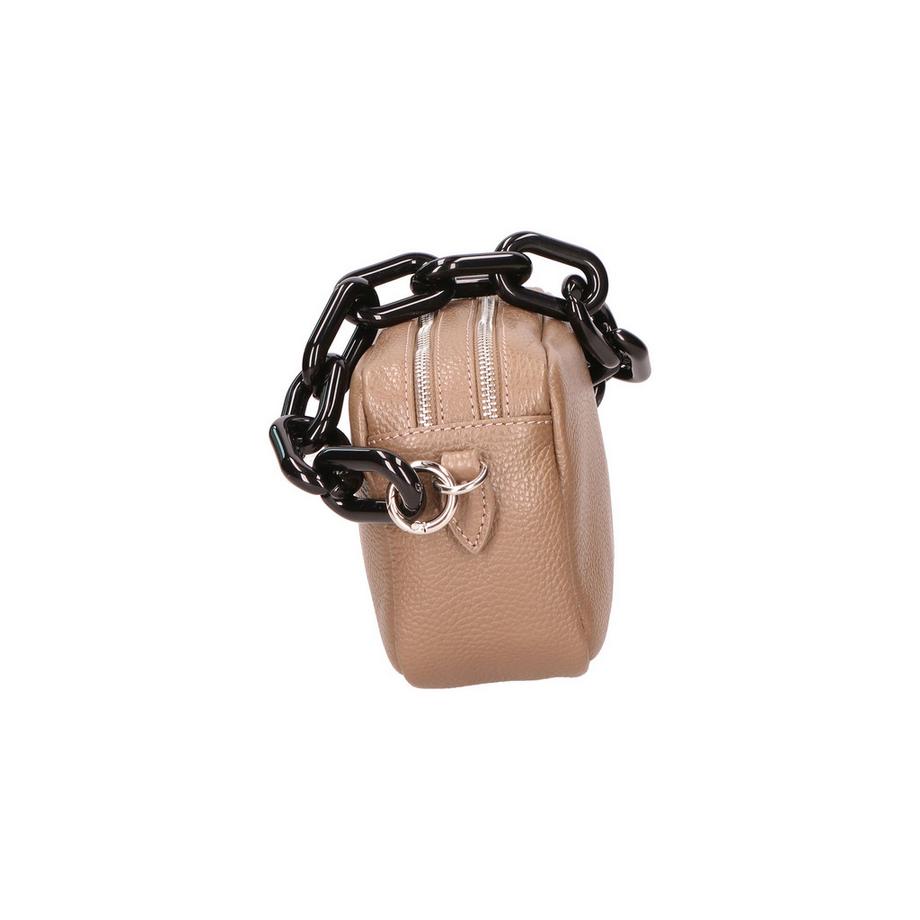 Gave Lux Sac d'épaule  