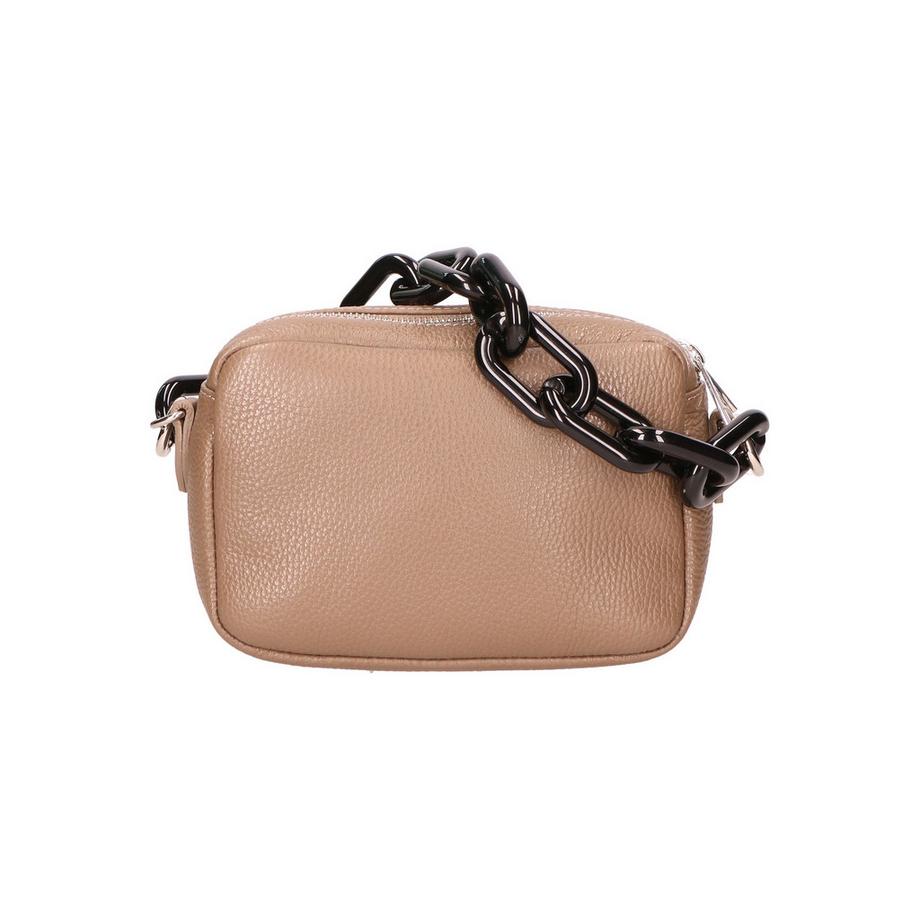 Gave Lux Sac d'épaule  