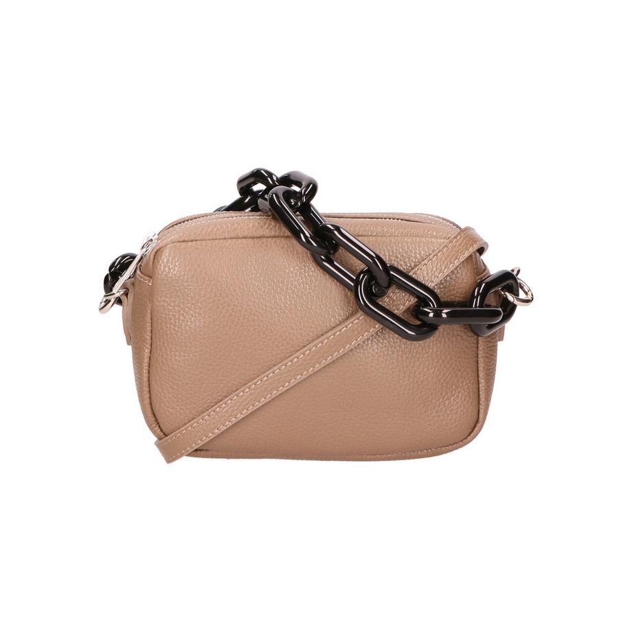 Gave Lux Sac d'épaule  