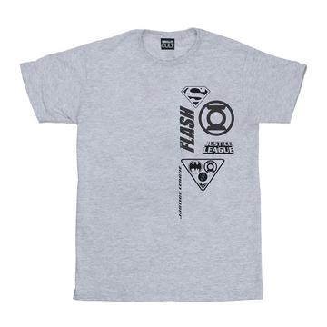 Justice League TShirt