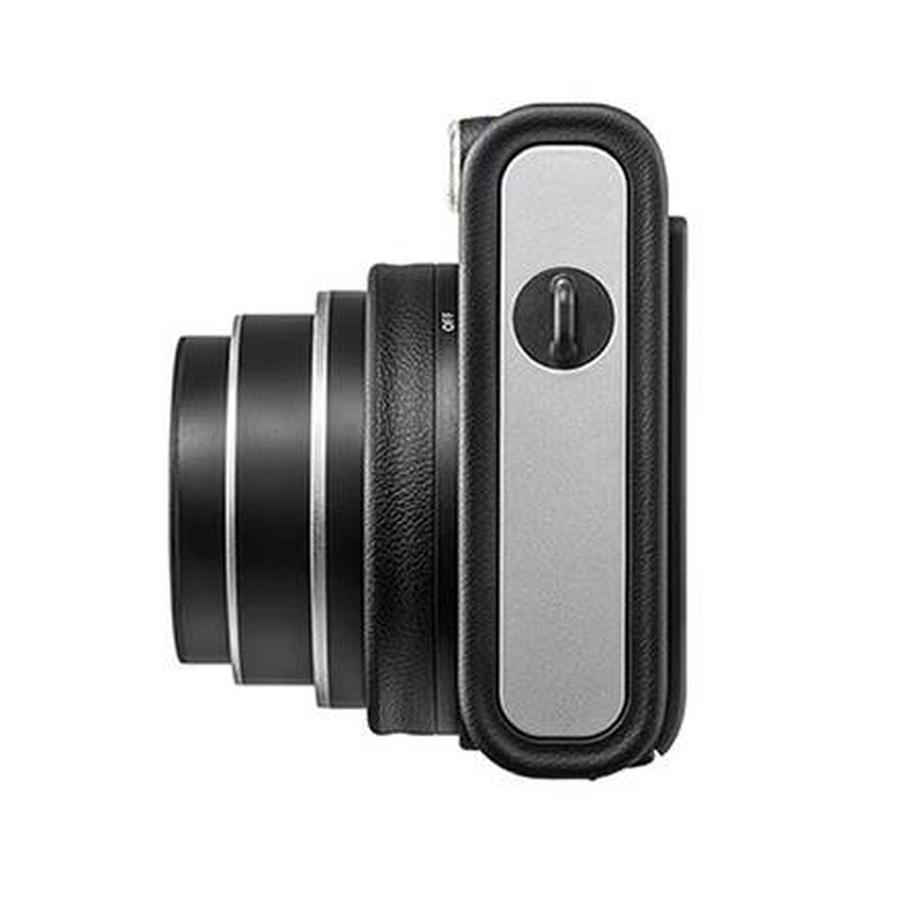 Fuji  Fujifilm Instax Mini 40 Noir 