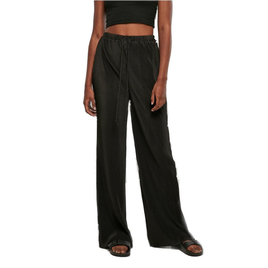 pissee-hose damen urban cassics