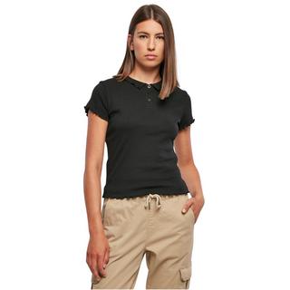 URBAN CLASSICS  polo rib 