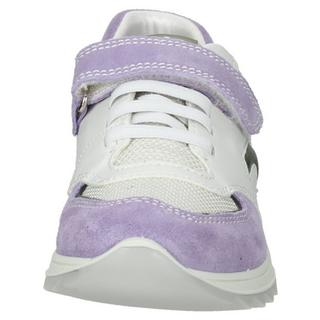 Primigi  Sneaker 