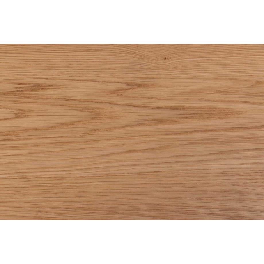 mutoni Scrivania Langford naturale 100x50  