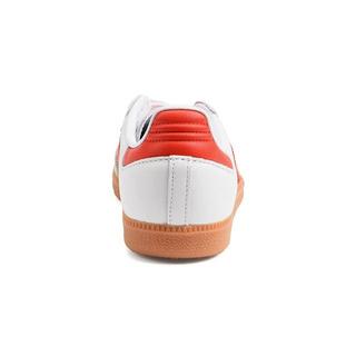 adidas Originals  Samba OG  Solar Red Gum 