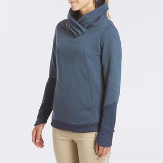 QUECHUA  Pullover - NH100 